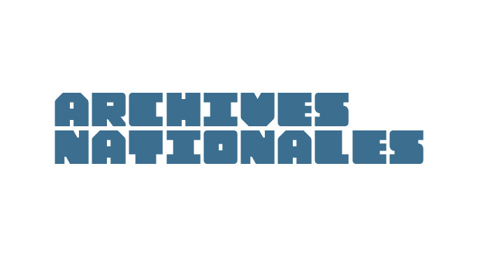 Archives Nationales de France