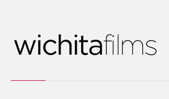 Wichita Films