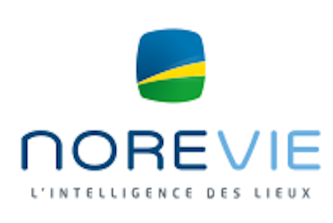 Norevie Immobilier