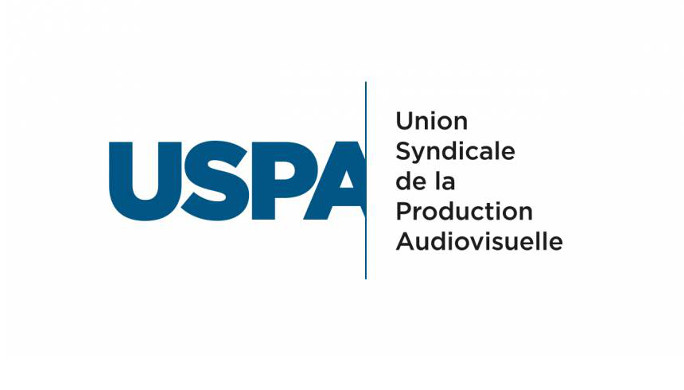 Union Syndicale des Producteurs Audiovisuels